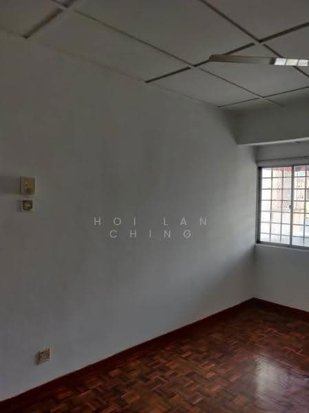 2-storey Terraced House for Sale in Batu Caves (Selangor) - Hoi Lan Ching - Interior - PropertyGuru.com.my