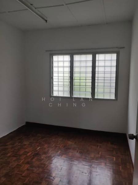 2-storey Terraced House for Sale in Batu Caves (Selangor) - Hoi Lan Ching - Interior - PropertyGuru.com.my