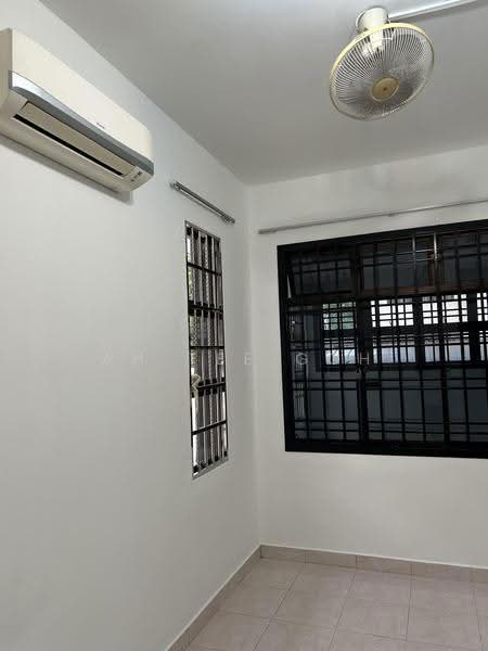 2-storey Terraced House for Rent in Taman Johor Jaya (Johor Bahru) - Ah Tee Goh - Interior - PropertyGuru.com.my