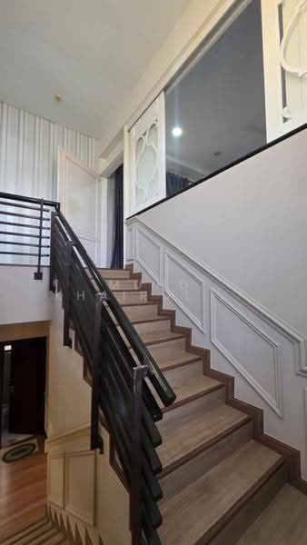 Rumah Teres 2-Tingkat untuk Dijual di Bukit Jelutong (Shah Alam) - Muhd Khairulnawawi Kamaruddin - Interior - PropertyGuru.com.my