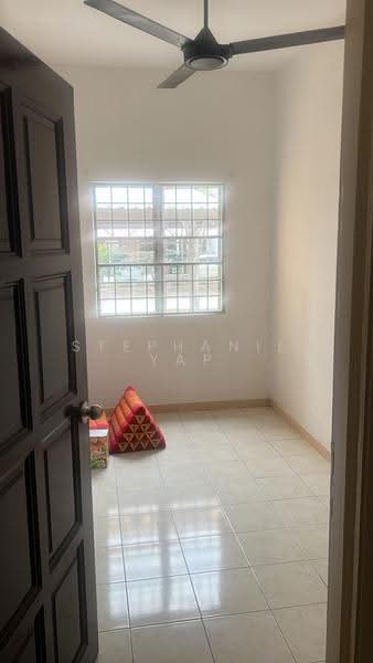 Apartment for Rent at Bayu Villa - Stephanie Yap - Interior - PropertyGuru.com.my