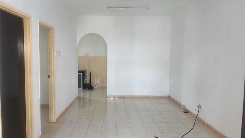 Apartment for Rent at Bayu Villa - Stephanie Yap - Interior - PropertyGuru.com.my
