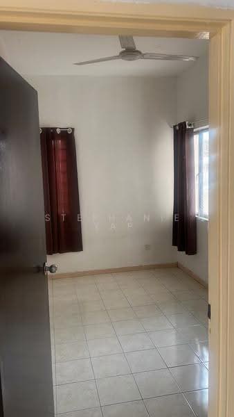 Apartment for Rent at Bayu Villa - Stephanie Yap - Interior - PropertyGuru.com.my