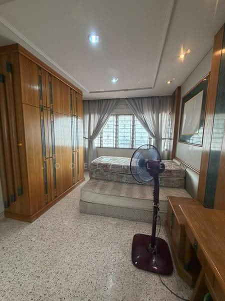 Rumah Teres 1-Tingkat untuk Dijual di Taman Perling (Perling) - Jocelyn Lee - PropertyGuru.com.my