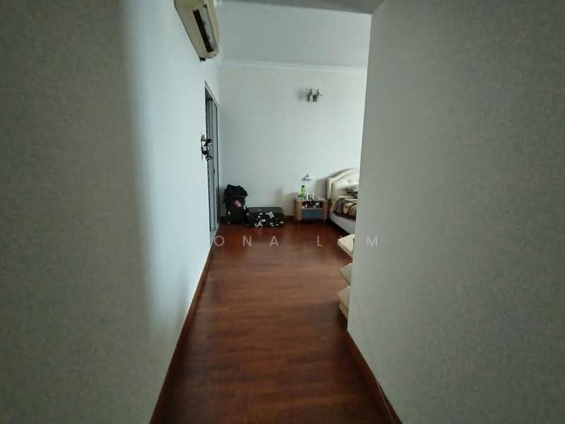 Condominium for Rent at 1 Bukit Utama - Fiona Lum - PropertyGuru.com.my