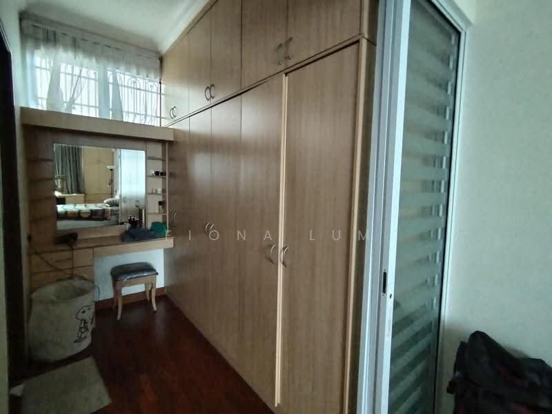 Condominium for Rent at 1 Bukit Utama - Fiona Lum - PropertyGuru.com.my