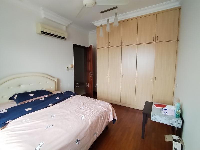 Condominium for Rent at 1 Bukit Utama - Fiona Lum - PropertyGuru.com.my