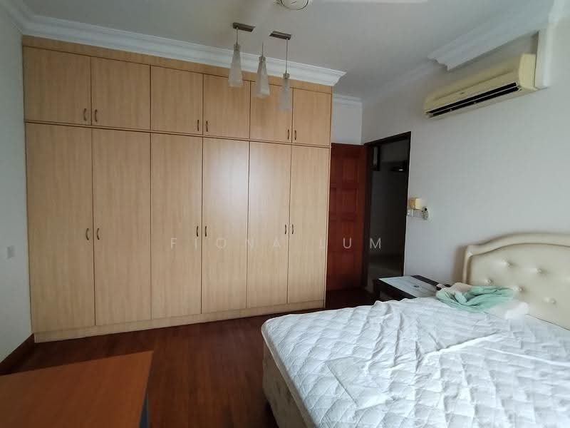 Condominium for Rent at 1 Bukit Utama - Fiona Lum - PropertyGuru.com.my
