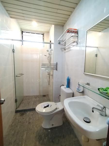 Condominium for Rent at 1 Bukit Utama - Fiona Lum - PropertyGuru.com.my