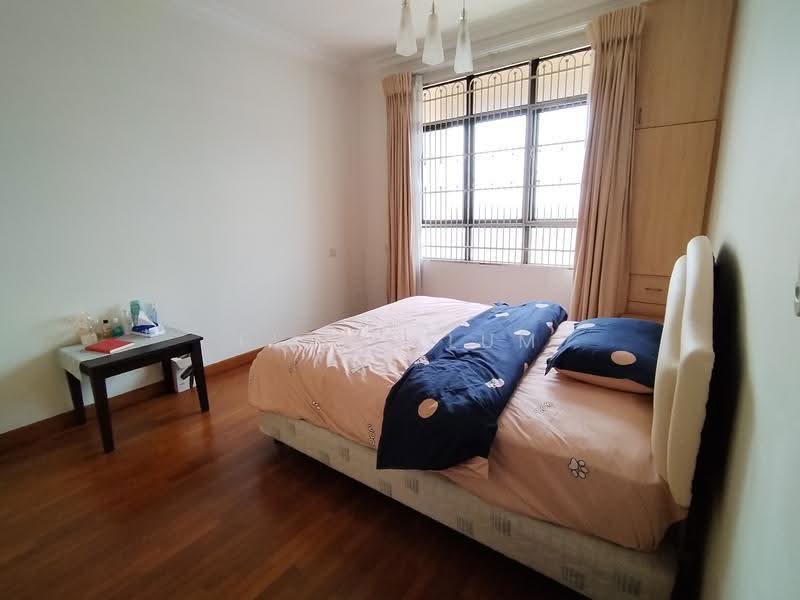 Condominium for Rent at 1 Bukit Utama - Fiona Lum - PropertyGuru.com.my
