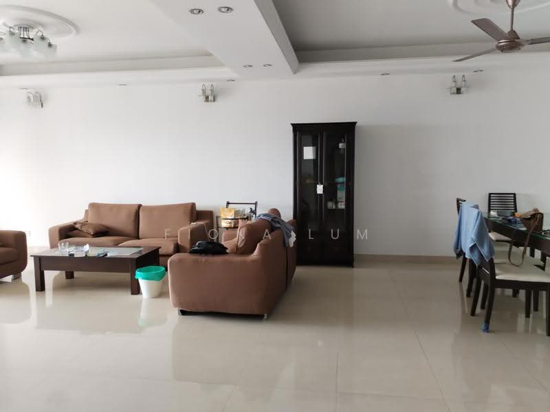 Condominium for Rent at 1 Bukit Utama - Fiona Lum - PropertyGuru.com.my