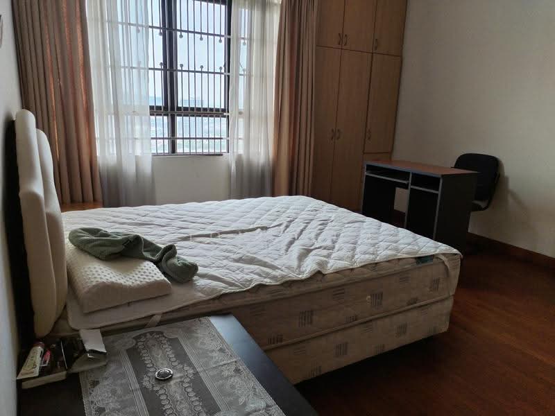 Condominium for Rent at 1 Bukit Utama - Fiona Lum - PropertyGuru.com.my