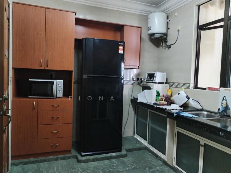 Condominium for Rent at 1 Bukit Utama - Fiona Lum - PropertyGuru.com.my
