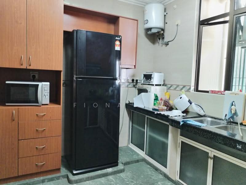 Condominium for Rent at 1 Bukit Utama - Fiona Lum - PropertyGuru.com.my