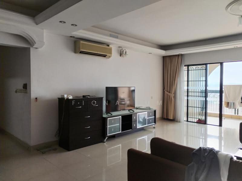 Condominium for Rent at 1 Bukit Utama - Fiona Lum - PropertyGuru.com.my
