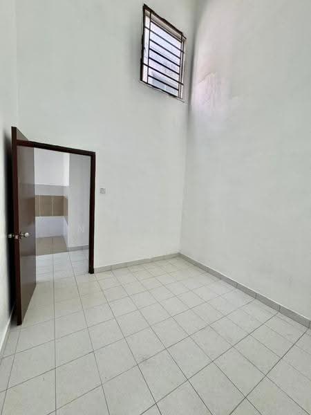 Rumah Teres 1-Tingkat untuk Dijual di Bandar Putra Kulai (Kulai) - NG ZEN XI - Interior - PropertyGuru.com.my