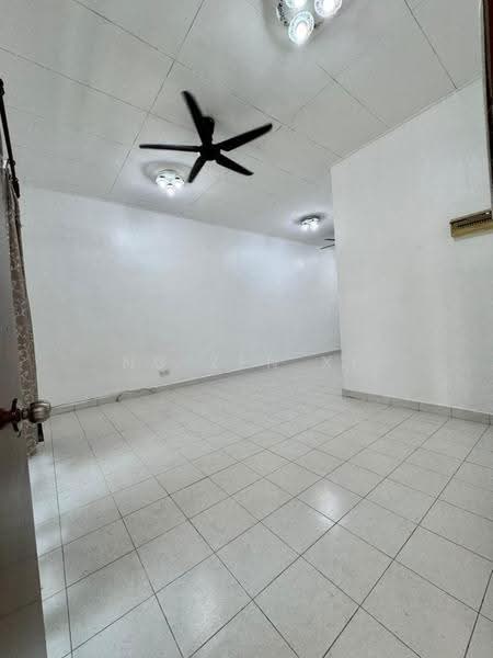 Rumah Teres 1-Tingkat untuk Dijual di Bandar Putra Kulai (Kulai) - NG ZEN XI - Interior - PropertyGuru.com.my