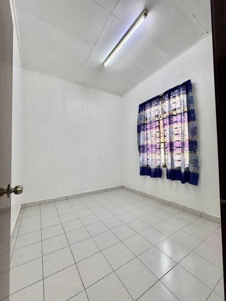 Rumah Teres 1-Tingkat untuk Dijual di Bandar Putra Kulai (Kulai) - NG ZEN XI - Interior - PropertyGuru.com.my