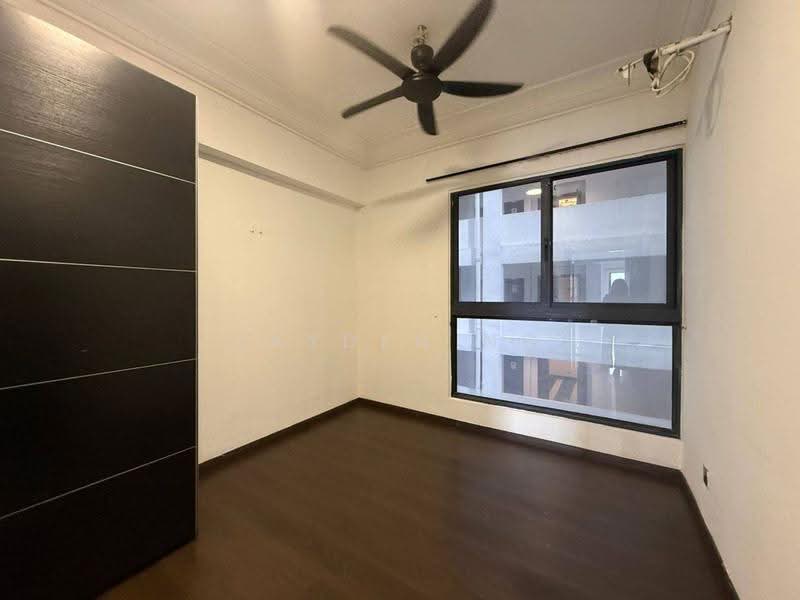 Apartment for Sale at V@SUMMERPLACE - Jayden Ng - Interior - PropertyGuru.com.my