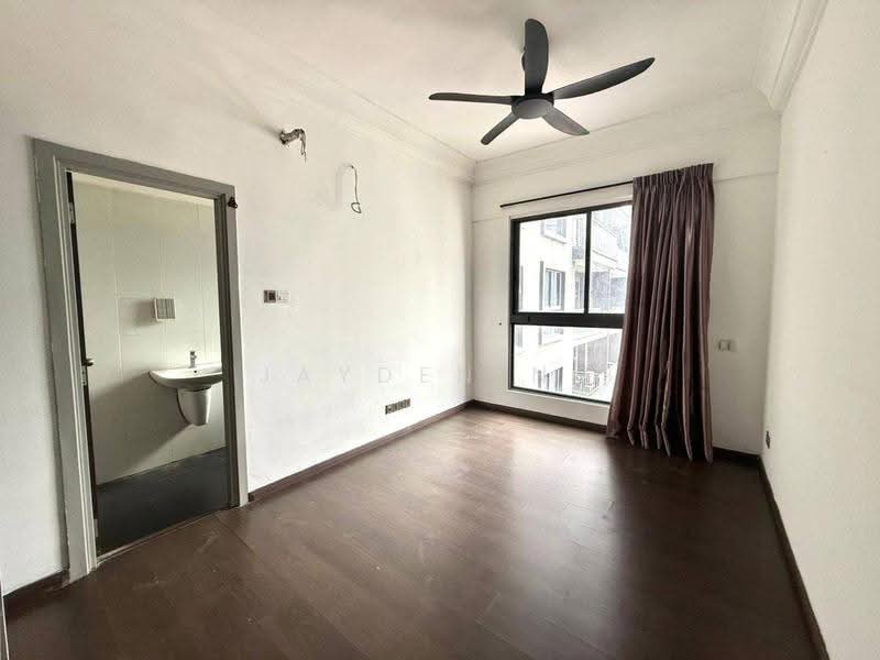 Apartment for Sale at V@SUMMERPLACE - Jayden Ng - Bathroom - PropertyGuru.com.my