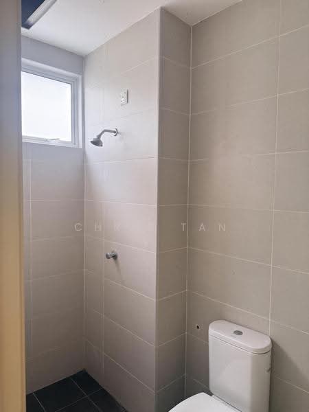 Rumah Berkembar untuk Dijual di Simpang Ampat (Penang) - Chris Tan - PropertyGuru.com.my