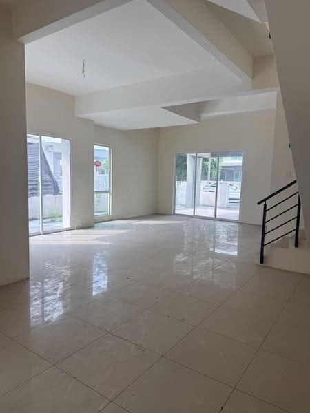 Rumah Berkembar untuk Dijual di Simpang Ampat (Penang) - Chris Tan - PropertyGuru.com.my
