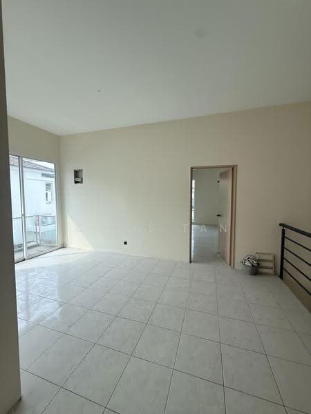 Rumah Berkembar untuk Dijual di Simpang Ampat (Penang) - Chris Tan - PropertyGuru.com.my