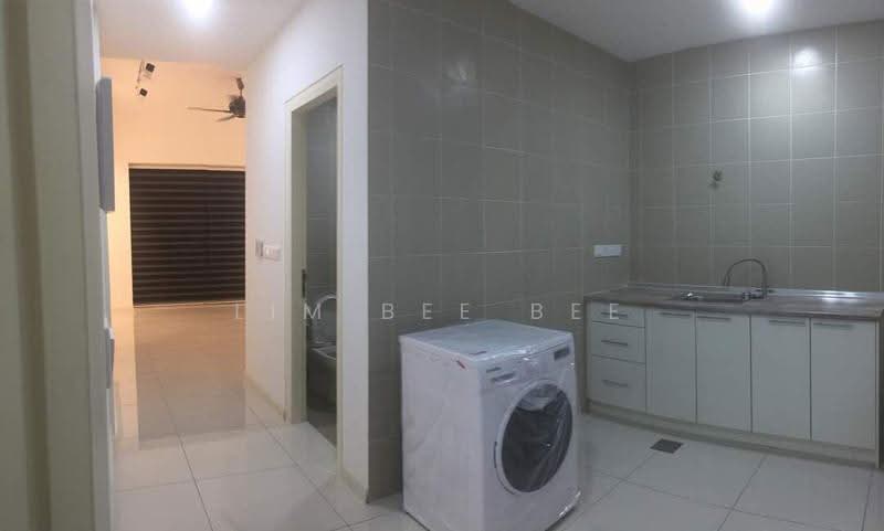 Service Residence for Rent at Icon Residenz @ Icon City - Lim Bee Bee - Interior - PropertyGuru.com.my