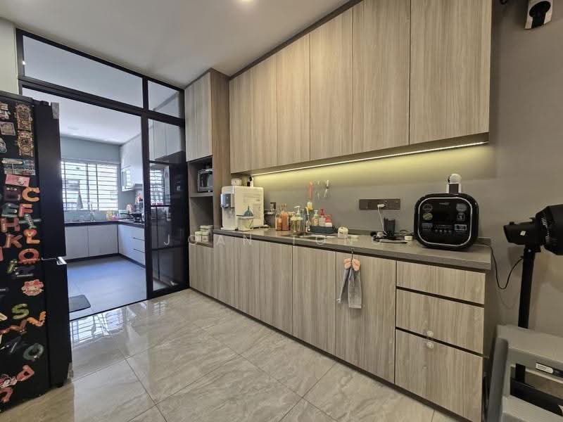2-storey Terraced House for Sale in Taman Bestari Perdana (Pasir Gudang) - Joan Tong - PropertyGuru.com.my