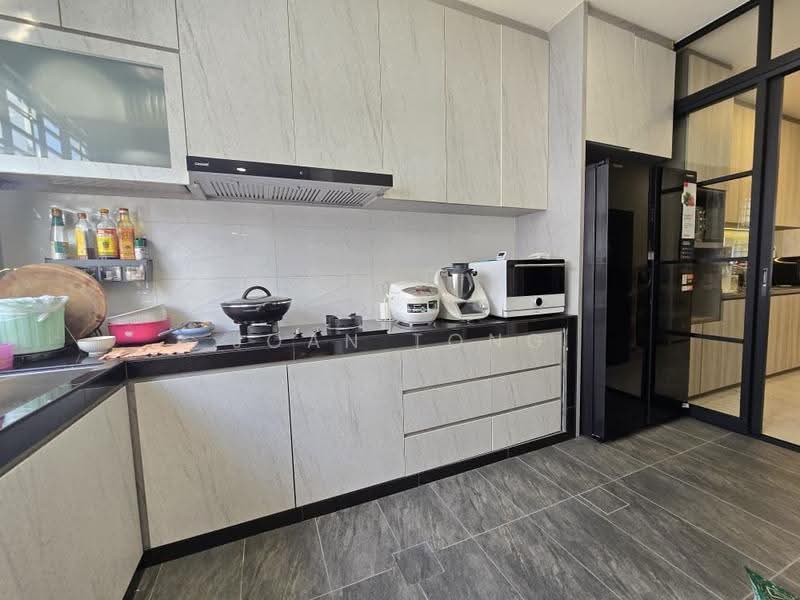 2-storey Terraced House for Sale in Taman Bestari Perdana (Pasir Gudang) - Joan Tong - PropertyGuru.com.my