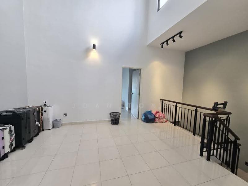 2-storey Terraced House for Sale in Taman Bestari Perdana (Pasir Gudang) - Joan Tong - PropertyGuru.com.my