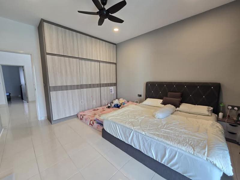 2-storey Terraced House for Sale in Taman Bestari Perdana (Pasir Gudang) - Joan Tong - PropertyGuru.com.my