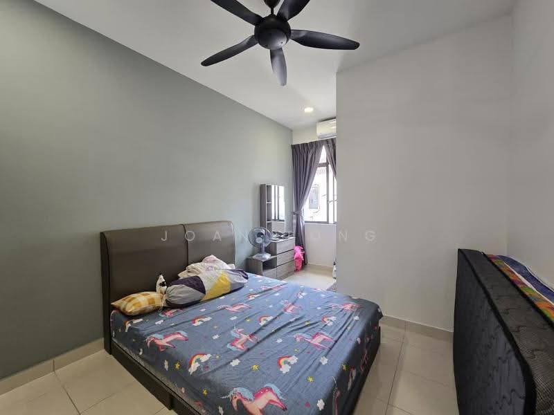 2-storey Terraced House for Sale in Taman Bestari Perdana (Pasir Gudang) - Joan Tong - PropertyGuru.com.my