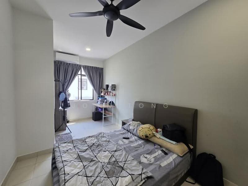 2-storey Terraced House for Sale in Taman Bestari Perdana (Pasir Gudang) - Joan Tong - PropertyGuru.com.my
