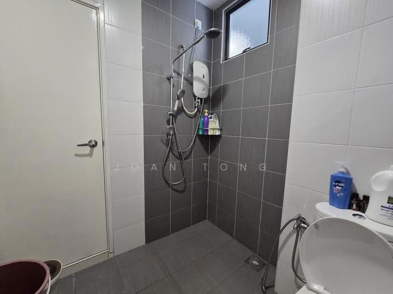 2-storey Terraced House for Sale in Taman Bestari Perdana (Pasir Gudang) - Joan Tong - PropertyGuru.com.my