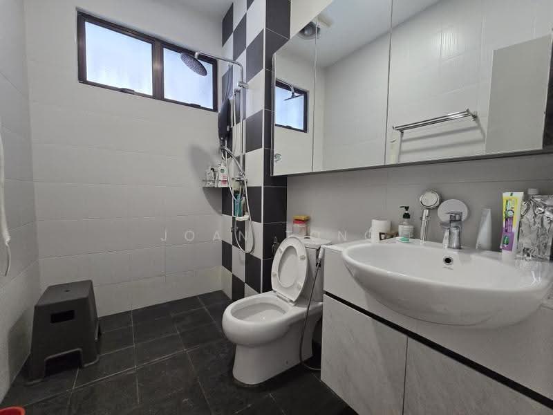 2-storey Terraced House for Sale in Taman Bestari Perdana (Pasir Gudang) - Joan Tong - PropertyGuru.com.my