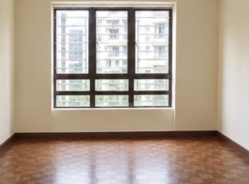 Condominium for Sale at Casa Damansara 2 - Xin Nee - Interior - PropertyGuru.com.my