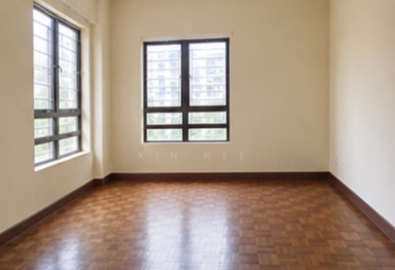 Condominium for Sale at Casa Damansara 2 - Xin Nee - Interior - PropertyGuru.com.my