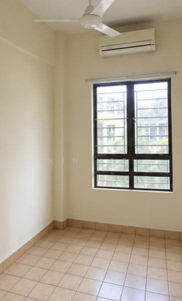 Condominium for Sale at Casa Damansara 2 - Xin Nee - Interior - PropertyGuru.com.my