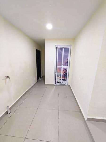 1-storey Terraced House for Sale in Taman Bukit Kempas (Tampoi) - Vanessa Lim - Interior - PropertyGuru.com.my