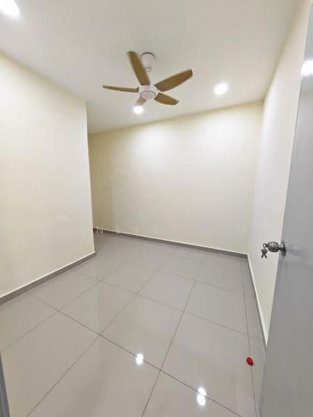 1-storey Terraced House for Sale in Taman Bukit Kempas (Tampoi) - Vanessa Lim - Interior - PropertyGuru.com.my