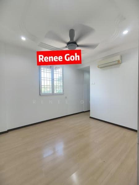 Pangsapuri untuk Dijual di Desa Alor Vista - Renee Goh - PropertyGuru.com.my