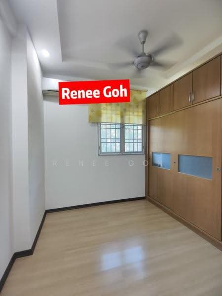 Pangsapuri untuk Dijual di Desa Alor Vista - Renee Goh - PropertyGuru.com.my