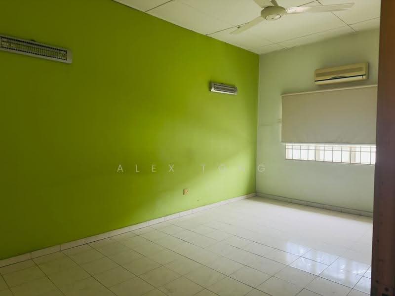 Rumah Berkembar untuk Disewa di Taman Saga (Klang) - Alex Tong - PropertyGuru.com.my