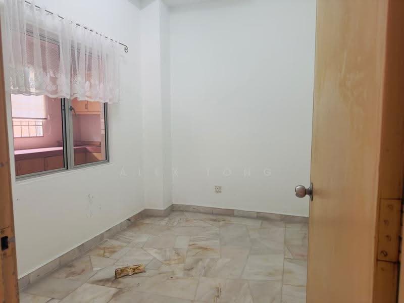 Rumah Berkembar untuk Disewa di Taman Saga (Klang) - Alex Tong - PropertyGuru.com.my