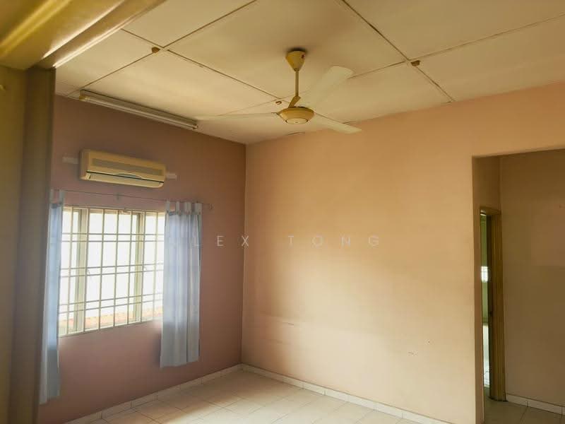 Rumah Berkembar untuk Disewa di Taman Saga (Klang) - Alex Tong - PropertyGuru.com.my