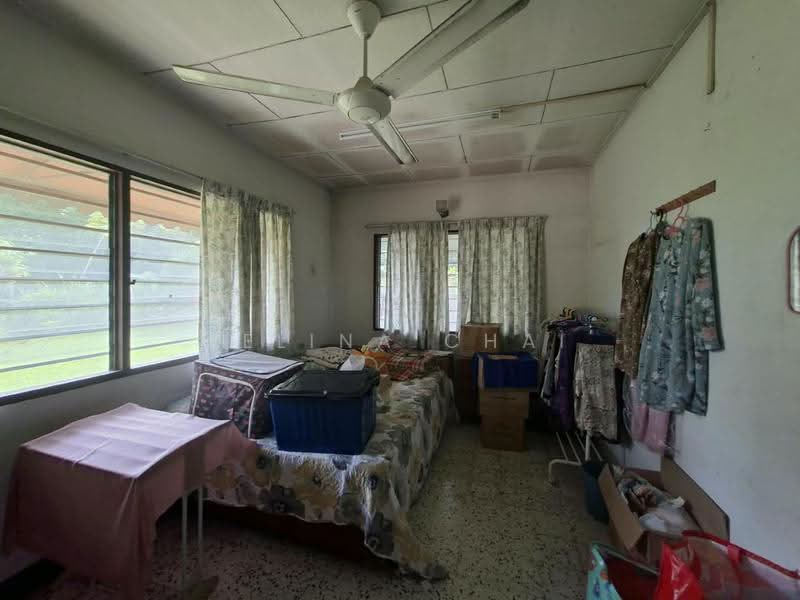 Bungalow House for Sale in Bangsar (Kuala Lumpur) - Selina Chai - Bedroom - PropertyGuru.com.my