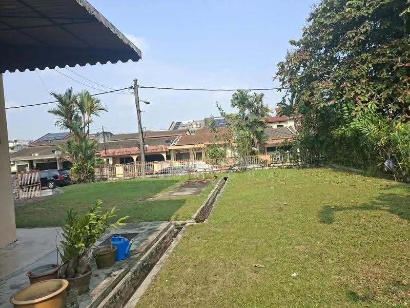 Bungalow House for Sale in Bangsar (Kuala Lumpur) - Selina Chai - Exterior - PropertyGuru.com.my