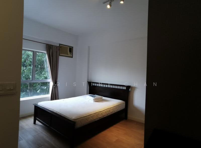 Kondominium untuk Dijual di Seri Maya Condominium - Christine Chan - PropertyGuru.com.my