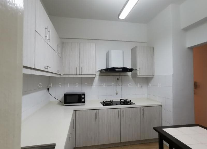 Kondominium untuk Dijual di Seri Maya Condominium - Christine Chan - PropertyGuru.com.my